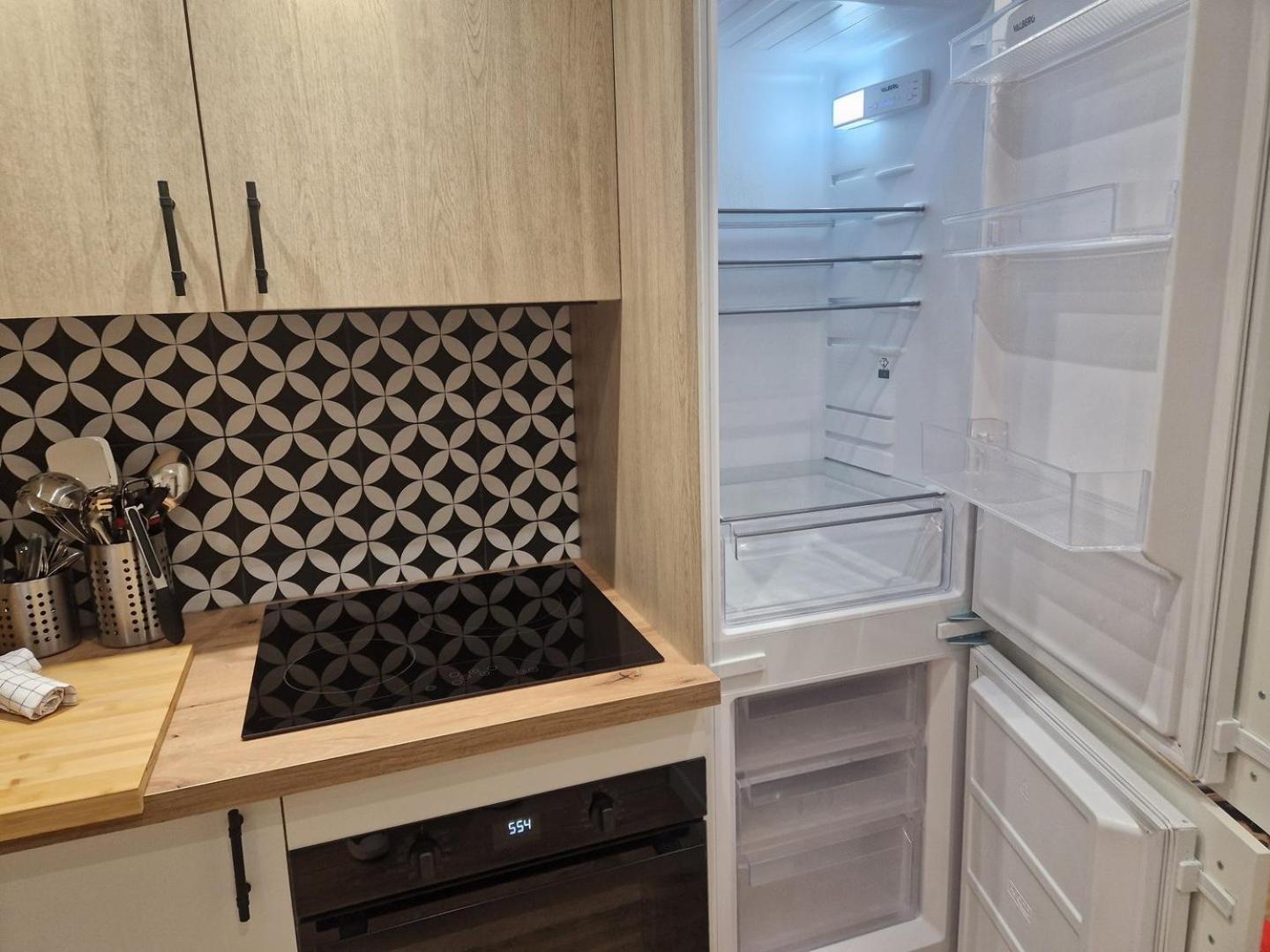 Escape To Nice For 6 Persons Εξωτερικό φωτογραφία